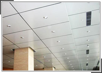 Product Gallery Sri Balaji False Ceilings Siliguri North