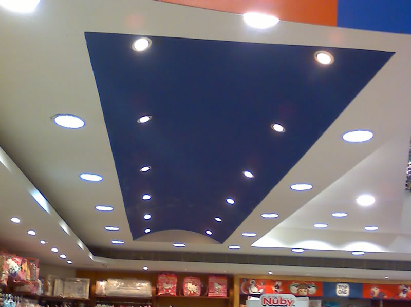 Product Gallery Sri Balaji False Ceilings Siliguri North