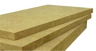 Product Gallery Sri Balaji False Ceilings Siliguri North