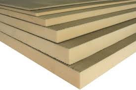 Product Gallery Sri Balaji False Ceilings Siliguri North