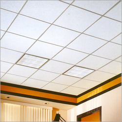 Product Gallery Sri Balaji False Ceilings Siliguri North