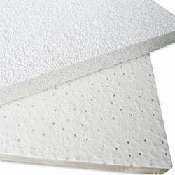 Product Gallery Sri Balaji False Ceilings Siliguri North