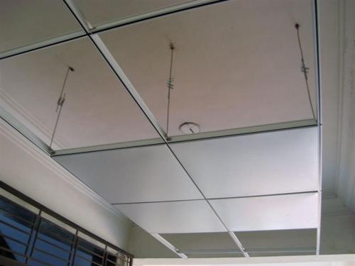 Product Gallery Sri Balaji False Ceilings Siliguri North